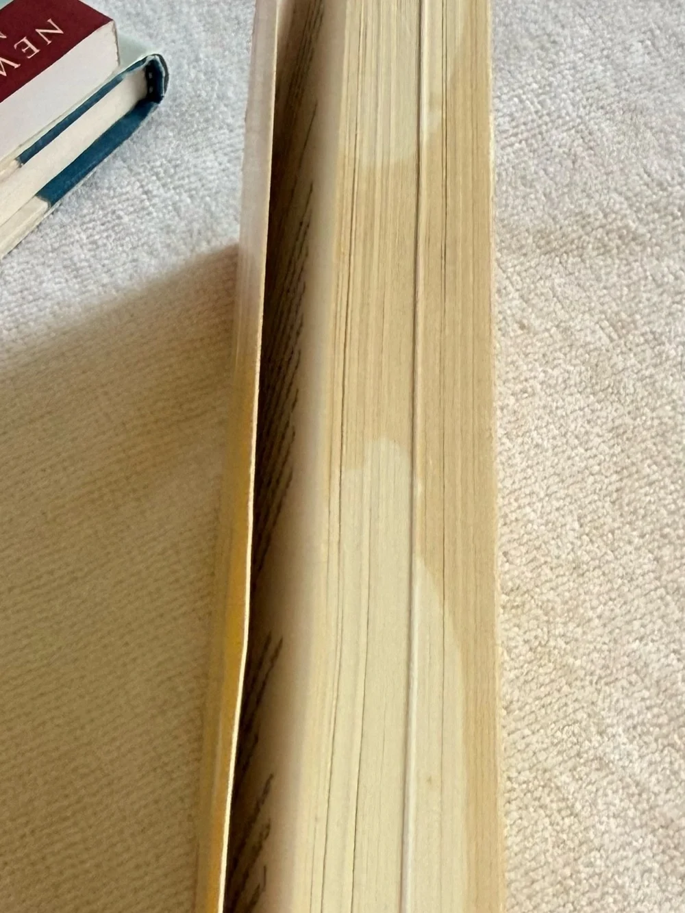 Lot 3 NDE Books - Heaven Is For Real Embraced By The Light 90 Minutes In Heaven